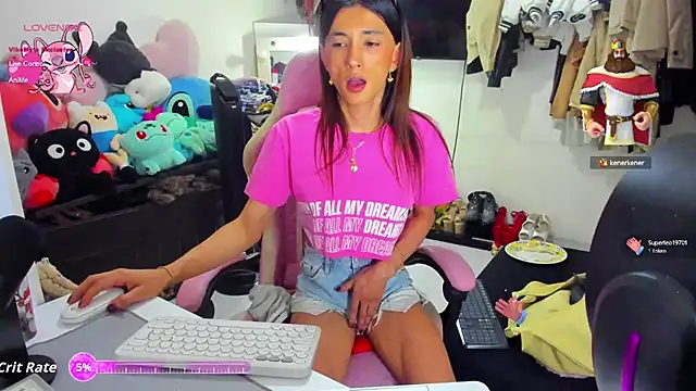 Snapshot of Lawrncesofiets chatting on 09/15/25, 04:51 Lawrncesofiets online show from 09/15/25, 04:51