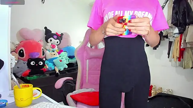 Snapshot of Lawrncesofiets chatting on 09/25/25, 05:49 Lawrncesofiets online show from 09/25/25, 05:49