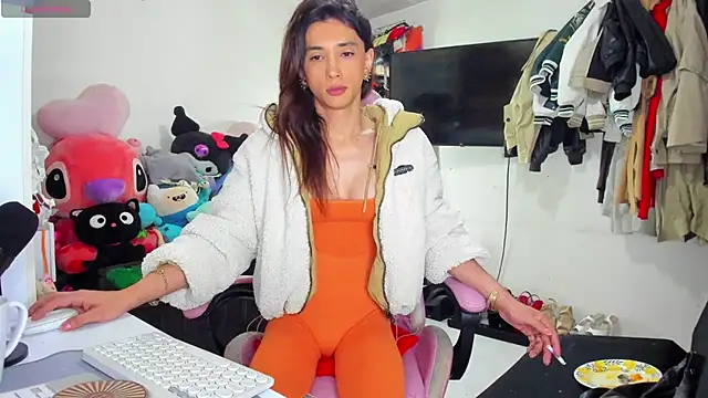 Snapshot of Lawrncesofiets chatting on 10/01/25, 02:12 Lawrncesofiets online show from 10/01/25, 02:12