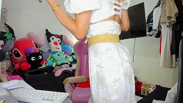 Snapshot of Lawrncesofiets chatting on 10/25/25, 08:58 Lawrncesofiets online show from 10/25/25, 08:58