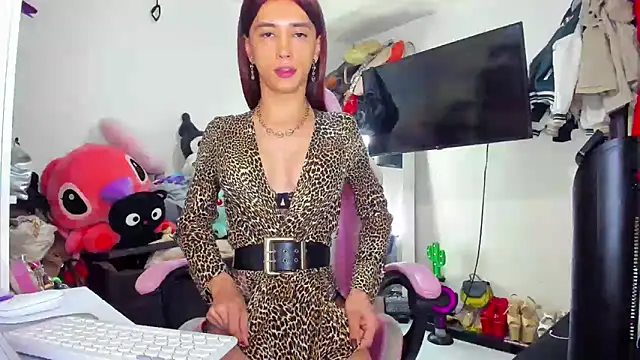 Snapshot of Lawrncesofiets chatting on 10/31/25, 07:37 Lawrncesofiets online show from 10/31/25, 07:37