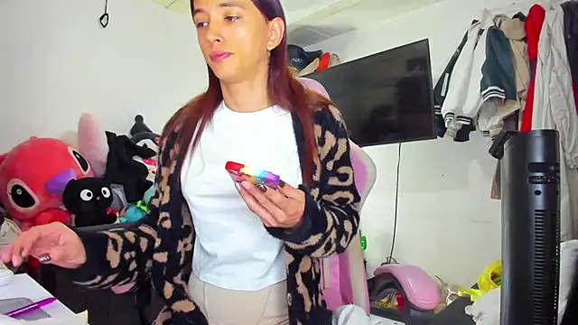 Snapshot of Lawrncesofiets chatting on 11/02/25, 04:31 Lawrncesofiets online show from 11/02/25, 04:31