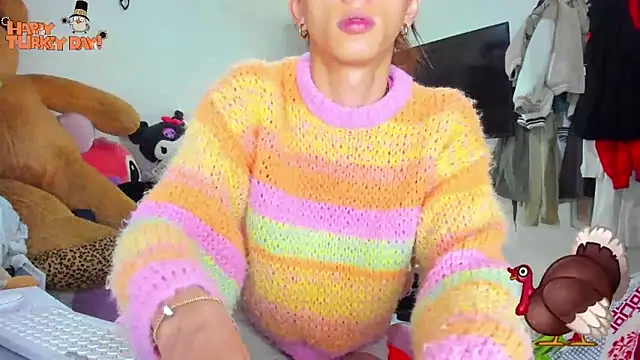 Snapshot of Lawrncesofiets chatting on 11/20/25, 08:41 Lawrncesofiets online show from 11/20/25, 08:41