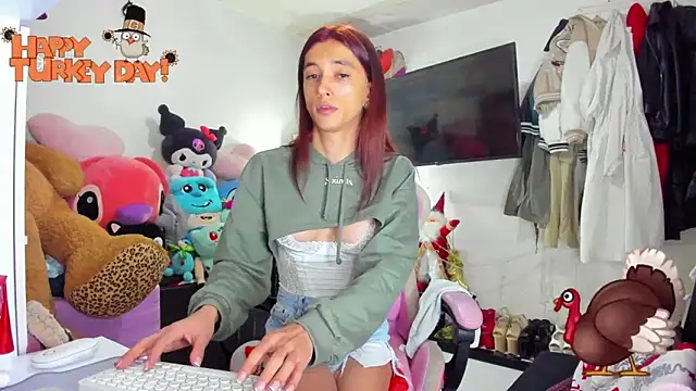 Snapshot of Lawrncesofiets chatting on 11/28/25, 04:20 Lawrncesofiets online show from 11/28/25, 04:20