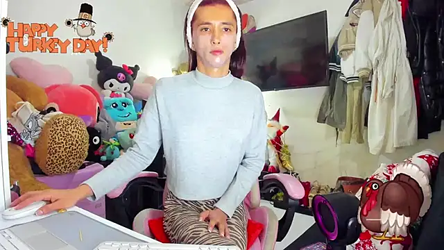 Snapshot of Lawrncesofiets chatting on 11/29/25, 07:06 Lawrncesofiets online show from 11/29/25, 07:06