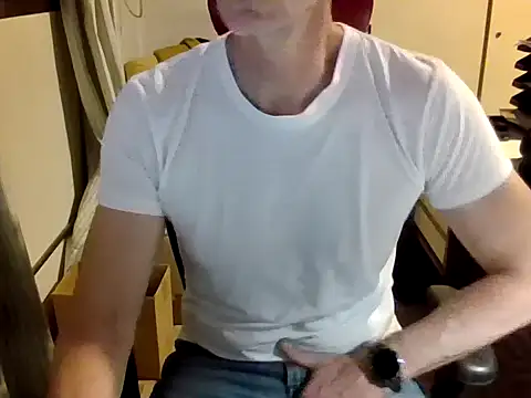 mariohurt101 online show from 09/18/25, 09:50