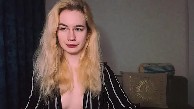 xxxcharismaaa online show from 12/07/24, 06:54