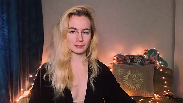 xxxcharismaaa online show from 12/14/24, 08:23