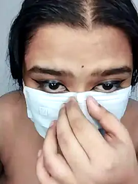 Sneha angelic online show from 10/26/25, 07:09