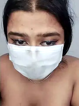 Sneha angelic online show from 10/31/25, 07:59