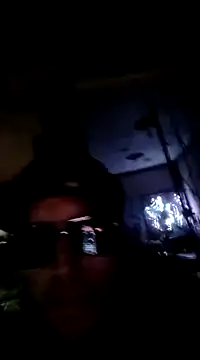 Prettyguy420 online show from 12/05/24, 11:16