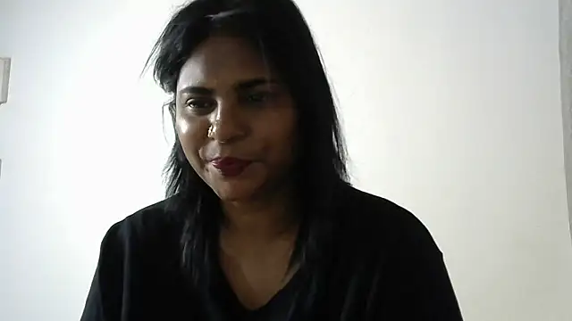 sunshinelady  online show from 12/21/24, 09:44