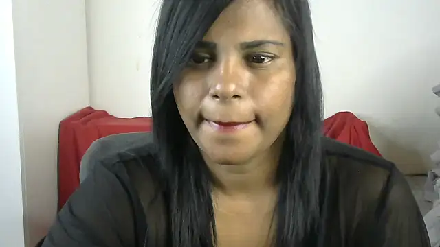 sunshinelady  online show from 09/26/25, 08:07