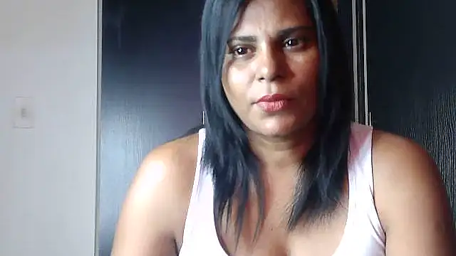 sunshinelady  online show from 10/17/25, 12:30