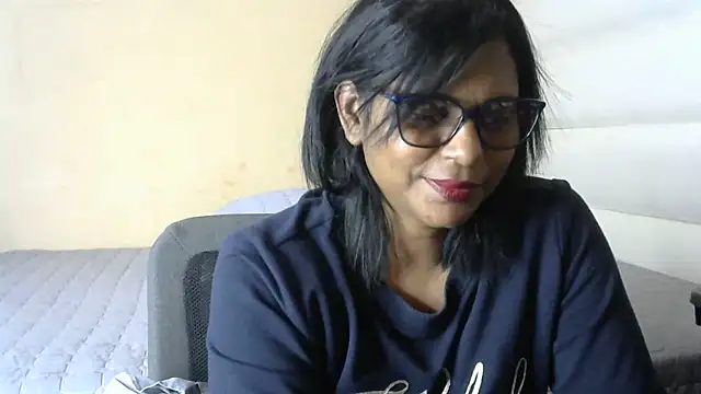 Snapshot of sunshinelady_ chatting on 06/18/26, 12:42 sunshinelady online show from 06/18/26, 12:42