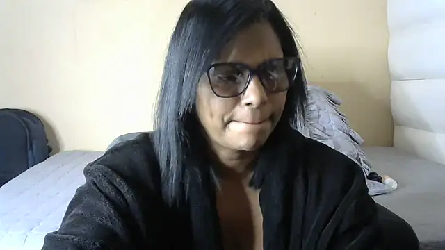 Snapshot of sunshinelady_ chatting on 06/22/26, 08:22 sunshinelady online show from 06/22/26, 08:22
