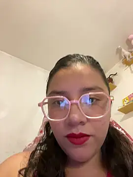 Snapshot of Vivi_Kvsh chatting on 03/30/26, 07:31 Vivi Kvsh online show from 03/30/26, 07:31