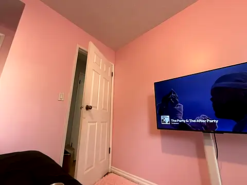 chloetease online show from 10/25/25, 10:15