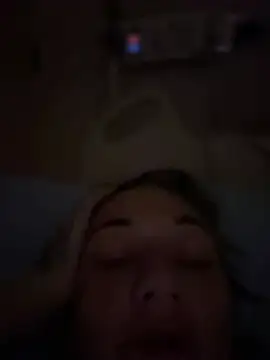 chloetease online show from 06/29/26, 05:14