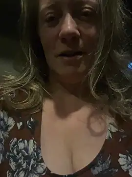 CravingControl online show from 02/25/25, 01:20