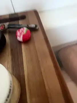 CravingControl online show from 03/14/25, 12:43