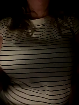 CravingControl online show from 10/31/25, 04:02