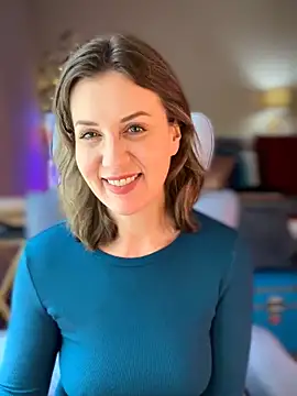 MaiseKnox online show from 05/08/26, 06:13