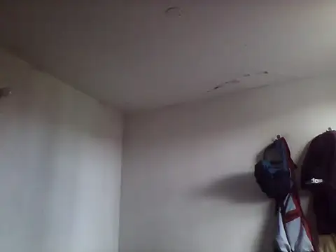 barbonsexy online show from 09/16/25, 08:54