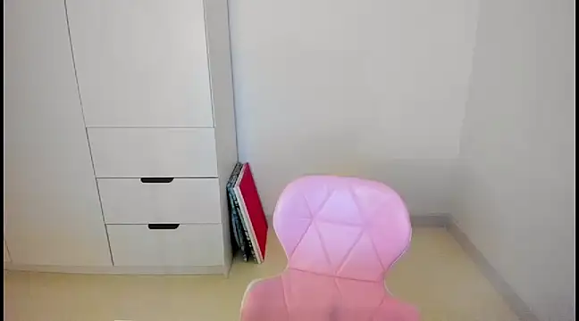 MiaStripDance online show from 12/21/24, 04:25