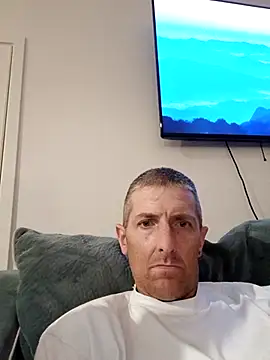Juicester4u online show from 07/25/26, 01:41