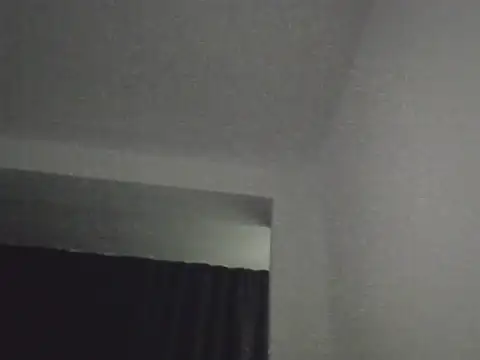 Snapshot of FallenDevil chatting on 09/21/25, 07:04 FallenDevil online show from 09/21/25, 07:04