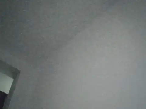 Snapshot of FallenDevil chatting on 09/28/25, 07:08 FallenDevil online show from 09/28/25, 07:08