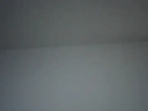 Snapshot of FallenDevil chatting on 10/09/25, 07:12 FallenDevil online show from 10/09/25, 07:12