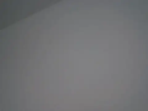 Snapshot of FallenDevil chatting on 10/16/25, 07:04 FallenDevil online show from 10/16/25, 07:04