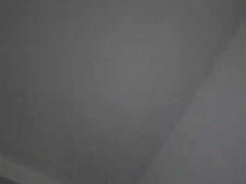 Snapshot of FallenDevil chatting on 10/24/25, 06:15 FallenDevil online show from 10/24/25, 06:15