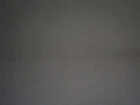 Snapshot of FallenDevil chatting on 11/07/25, 08:09 FallenDevil online show from 11/07/25, 08:09