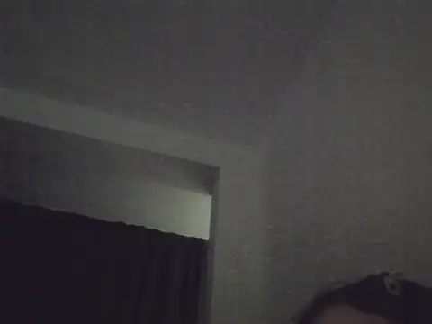 Snapshot of FallenDevil chatting on 11/09/25, 08:07 FallenDevil online show from 11/09/25, 08:07