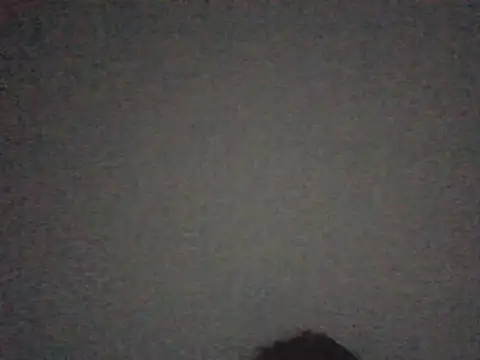 FallenDevil online show from 06/04/26, 07:31