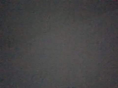 FallenDevil online show from 06/13/26, 07:34
