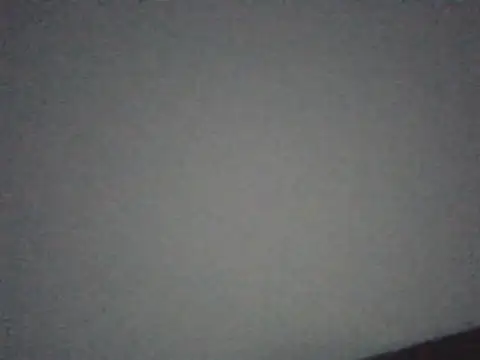 FallenDevil online show from 07/04/26, 07:53