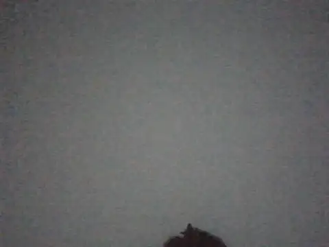 FallenDevil online show from 07/05/26, 07:32