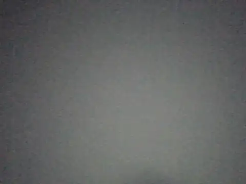 FallenDevil online show from 07/09/26, 07:40