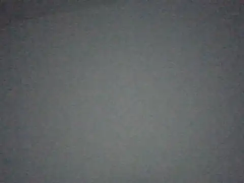 FallenDevil online show from 07/11/26, 07:16