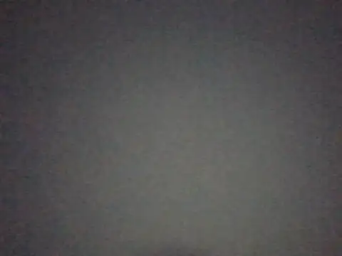 FallenDevil online show from 07/15/26, 07:52