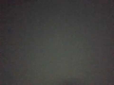 FallenDevil online show from 07/16/26, 07:42