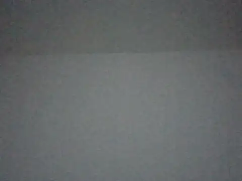 FallenDevil online show from 07/18/26, 07:28