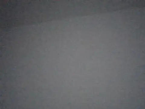 FallenDevil online show from 07/23/26, 07:34
