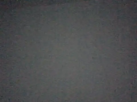 FallenDevil online show from 07/30/26, 07:24
