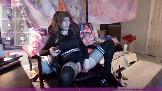 matildawood cd online show from 01/20/25, 02:01