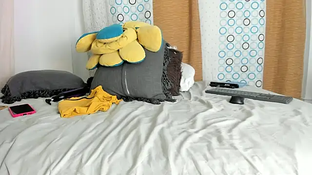 BlowMommy  online show from 12/23/24, 02:28